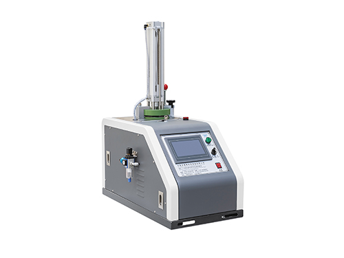 SP-PUR2.5PPUR熱熔膠機
